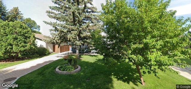 Photo of 27 Mornefortune Crescent in Winnipeg, Manitoba