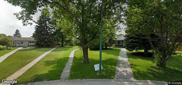 27 Morningmead Walk ਦੀ ਫੋਟੋ, ਵਿਨੀਪਿਗ, ਮੈਨੀਟੋਬਾ