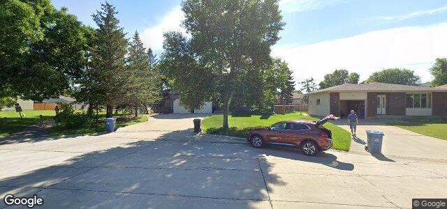 27 Northcote Bay ਦੀ ਫੋਟੋ, ਵਿਨੀਪਿਗ, ਮੈਨੀਟੋਬਾ