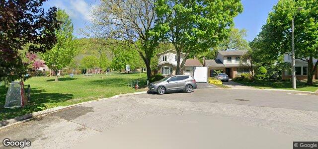 27 Parkway Place ਦੀ ਫੋਟੋ, ਵਿਨੀਪਿਗ, ਮੈਨੀਟੋਬਾ