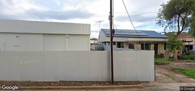 27 Rachel Street ਦੀ ਫੋਟੋ, ਵਿਨੀਪਿਗ, ਮੈਨੀਟੋਬਾ