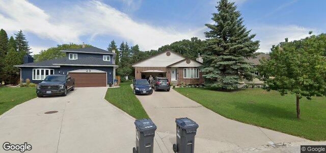 27 Radium Cove ਦੀ ਫੋਟੋ, ਵਿਨੀਪਿਗ, ਮੈਨੀਟੋਬਾ