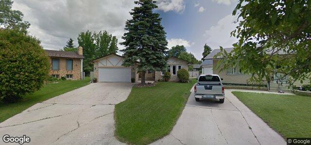 27 Solace Key ਦੀ ਫੋਟੋ, ਵਿਨੀਪਿਗ, ਮੈਨੀਟੋਬਾ