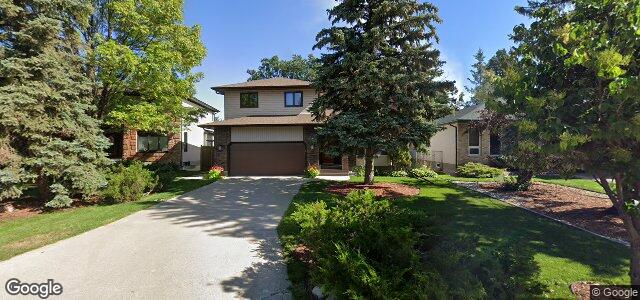 27 Stoneham Crescent ਦੀ ਫੋਟੋ, ਵਿਨੀਪਿਗ, ਮੈਨੀਟੋਬਾ