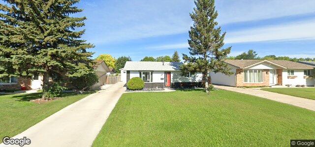 27 Tranquility Cove ਦੀ ਫੋਟੋ, ਵਿਨੀਪਿਗ, ਮੈਨੀਟੋਬਾ