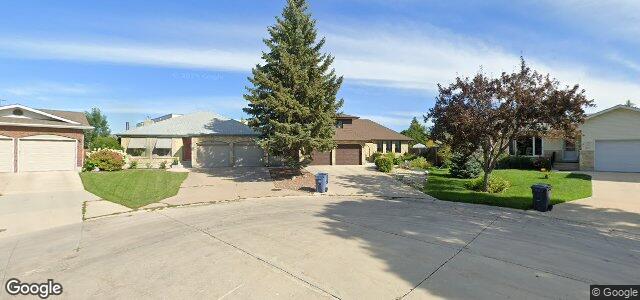 27 Willart Place ਦੀ ਫੋਟੋ, ਵਿਨੀਪਿਗ, ਮੈਨੀਟੋਬਾ