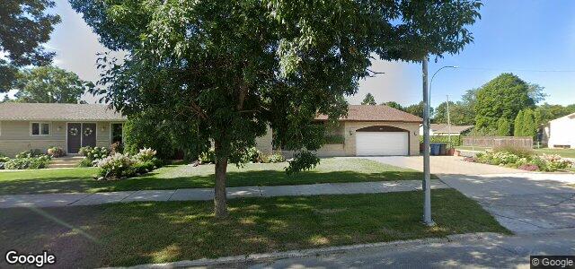 270 Gilmore Avenue ਦੀ ਫੋਟੋ, ਵਿਨੀਪਿਗ, ਮੈਨੀਟੋਬਾ