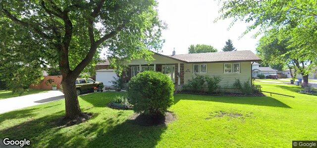 270 Pentland Street ਦੀ ਫੋਟੋ, ਵਿਨੀਪਿਗ, ਮੈਨੀਟੋਬਾ