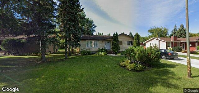 270 Strood Avenue ਦੀ ਫੋਟੋ, ਵਿਨੀਪਿਗ, ਮੈਨੀਟੋਬਾ