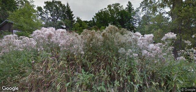 271 Bonner Avenue ਦੀ ਫੋਟੋ, ਵਿਨੀਪਿਗ, ਮੈਨੀਟੋਬਾ