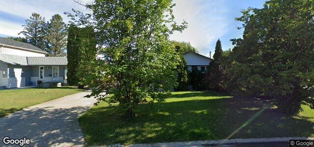 271 Fortier Avenue ਦੀ ਫੋਟੋ, ਵਿਨੀਪਿਗ, ਮੈਨੀਟੋਬਾ