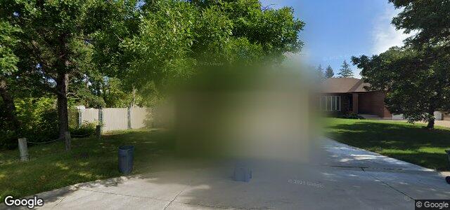 271 Headmaster Row ਦੀ ਫੋਟੋ, ਵਿਨੀਪਿਗ, ਮੈਨੀਟੋਬਾ