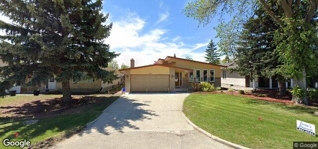 272 Mcivor Avenue ਦੀ ਫੋਟੋ, ਵਿਨੀਪਿਗ, ਮੈਨੀਟੋਬਾ