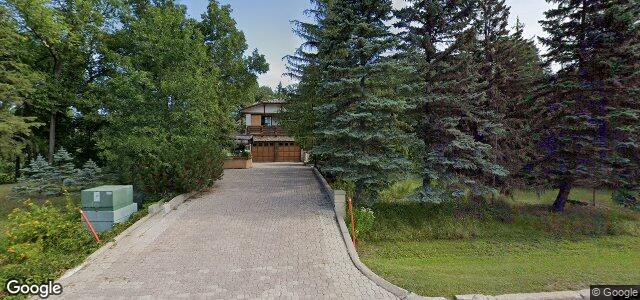 273 Bonner Avenue ਦੀ ਫੋਟੋ, ਵਿਨੀਪਿਗ, ਮੈਨੀਟੋਬਾ