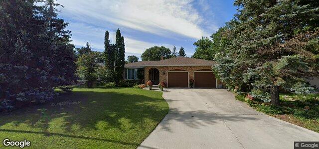 274 Knowles Avenue ਦੀ ਫੋਟੋ, ਵਿਨੀਪਿਗ, ਮੈਨੀਟੋਬਾ