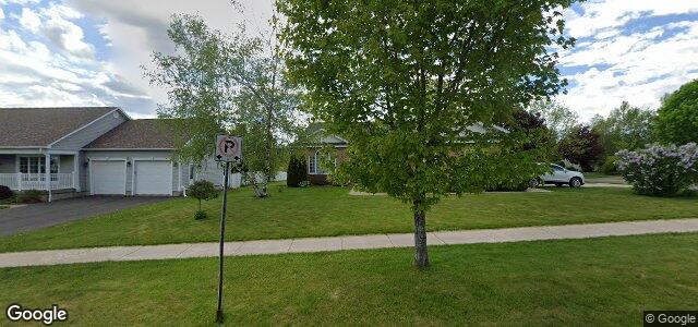 275 Douglas Avenue ਦੀ ਫੋਟੋ, ਵਿਨੀਪਿਗ, ਮੈਨੀਟੋਬਾ