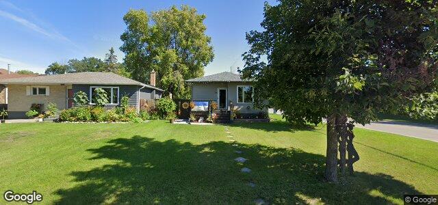 275 Emerson Avenue ਦੀ ਫੋਟੋ, ਵਿਨੀਪਿਗ, ਮੈਨੀਟੋਬਾ