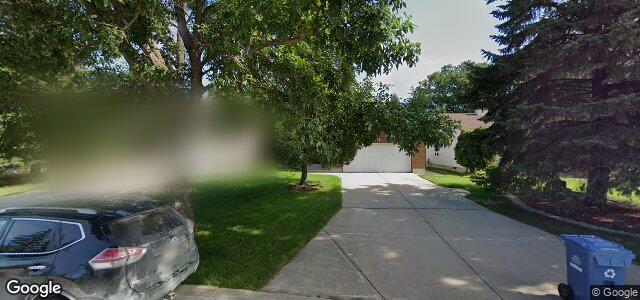 275 Headmaster Row ਦੀ ਫੋਟੋ, ਵਿਨੀਪਿਗ, ਮੈਨੀਟੋਬਾ