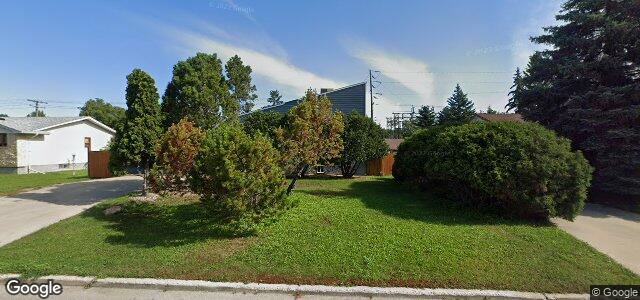 275 Knowles Avenue ਦੀ ਫੋਟੋ, ਵਿਨੀਪਿਗ, ਮੈਨੀਟੋਬਾ