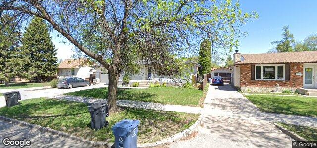 275 Mcivor Avenue ਦੀ ਫੋਟੋ, ਵਿਨੀਪਿਗ, ਮੈਨੀਟੋਬਾ