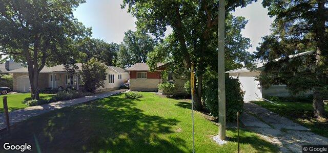 276 Glenway Avenue ਦੀ ਫੋਟੋ, ਵਿਨੀਪਿਗ, ਮੈਨੀਟੋਬਾ