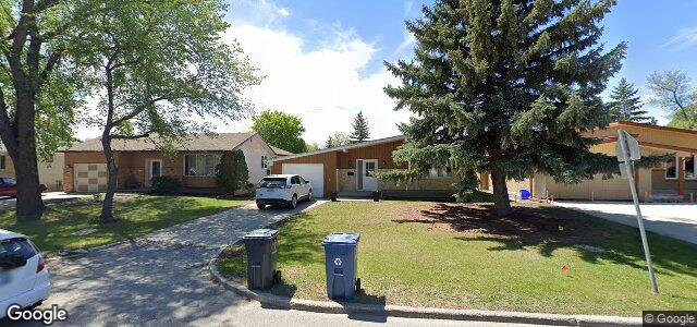 276 Mcivor Avenue ਦੀ ਫੋਟੋ, ਵਿਨੀਪਿਗ, ਮੈਨੀਟੋਬਾ