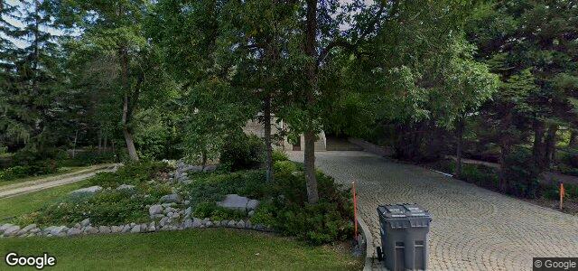 277 Bonner Avenue ਦੀ ਫੋਟੋ, ਵਿਨੀਪਿਗ, ਮੈਨੀਟੋਬਾ