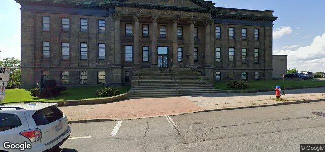 Photo of 277 Douglas Avenue in Winnipeg, Manitoba