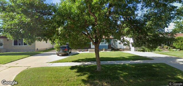 278 Gilmore Avenue ਦੀ ਫੋਟੋ, ਵਿਨੀਪਿਗ, ਮੈਨੀਟੋਬਾ