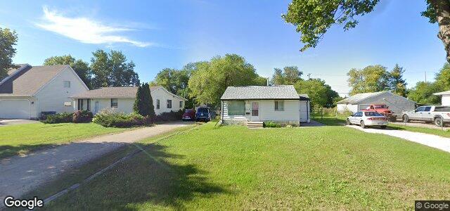278 Stuart Avenue ਦੀ ਫੋਟੋ, ਵਿਨੀਪਿਗ, ਮੈਨੀਟੋਬਾ