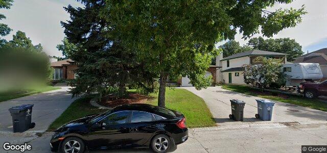 279 Headmaster Row ਦੀ ਫੋਟੋ, ਵਿਨੀਪਿਗ, ਮੈਨੀਟੋਬਾ