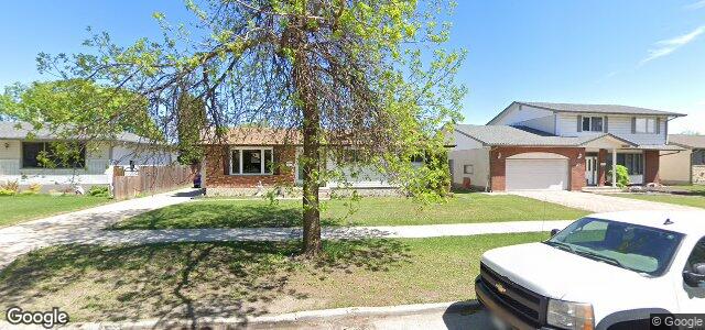 279 Mcivor Avenue ਦੀ ਫੋਟੋ, ਵਿਨੀਪਿਗ, ਮੈਨੀਟੋਬਾ
