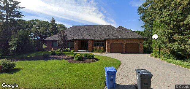 28 Brahms Bay ਦੀ ਫੋਟੋ, ਵਿਨੀਪਿਗ, ਮੈਨੀਟੋਬਾ