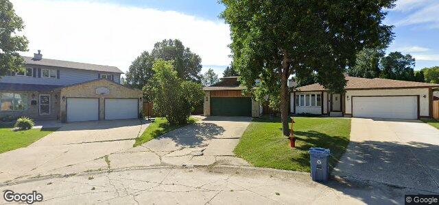 28 Charles Hawkins Bay ਦੀ ਫੋਟੋ, ਵਿਨੀਪਿਗ, ਮੈਨੀਟੋਬਾ