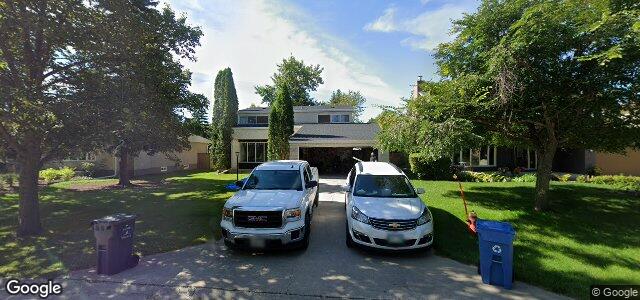 28 Chopin Boulevard ਦੀ ਫੋਟੋ, ਵਿਨੀਪਿਗ, ਮੈਨੀਟੋਬਾ