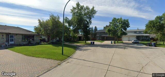 28 Dan H. Young Bay ਦੀ ਫੋਟੋ, ਵਿਨੀਪਿਗ, ਮੈਨੀਟੋਬਾ