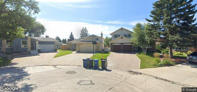 28 Donald Mcclintock Bay ਦੀ ਫੋਟੋ, ਵਿਨੀਪਿਗ, ਮੈਨੀਟੋਬਾ