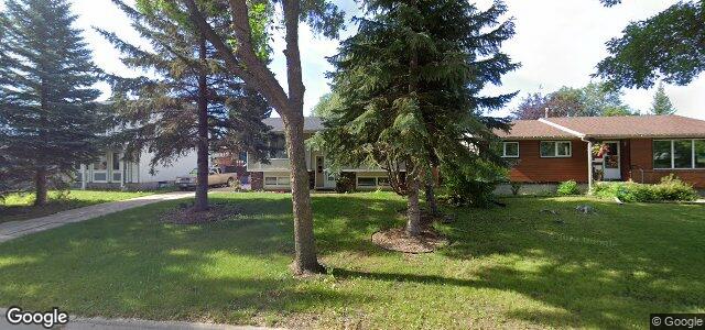 28 Hathway Road ਦੀ ਫੋਟੋ, ਵਿਨੀਪਿਗ, ਮੈਨੀਟੋਬਾ