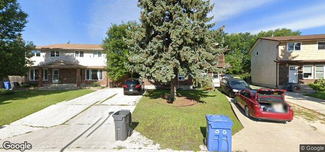 28 Kayhans Drive ਦੀ ਫੋਟੋ, ਵਿਨੀਪਿਗ, ਮੈਨੀਟੋਬਾ