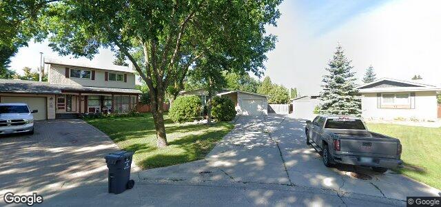 28 Swiss Bay ਦੀ ਫੋਟੋ, ਵਿਨੀਪਿਗ, ਮੈਨੀਟੋਬਾ