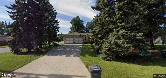 280 Knowles Avenue ਦੀ ਫੋਟੋ, ਵਿਨੀਪਿਗ, ਮੈਨੀਟੋਬਾ