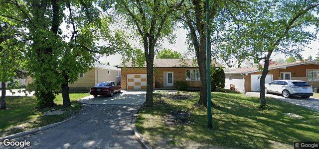 280 Mcivor Avenue ਦੀ ਫੋਟੋ, ਵਿਨੀਪਿਗ, ਮੈਨੀਟੋਬਾ