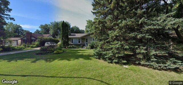 280 Strood Avenue ਦੀ ਫੋਟੋ, ਵਿਨੀਪਿਗ, ਮੈਨੀਟੋਬਾ