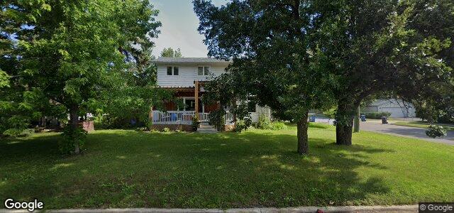 281 Knowles Avenue ਦੀ ਫੋਟੋ, ਵਿਨੀਪਿਗ, ਮੈਨੀਟੋਬਾ