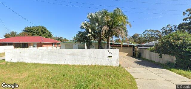 282 Gilmore Avenue ਦੀ ਫੋਟੋ, ਵਿਨੀਪਿਗ, ਮੈਨੀਟੋਬਾ