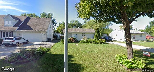 282 Stuart Avenue ਦੀ ਫੋਟੋ, ਵਿਨੀਪਿਗ, ਮੈਨੀਟੋਬਾ