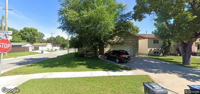 283 Emerson Avenue ਦੀ ਫੋਟੋ, ਵਿਨੀਪਿਗ, ਮੈਨੀਟੋਬਾ