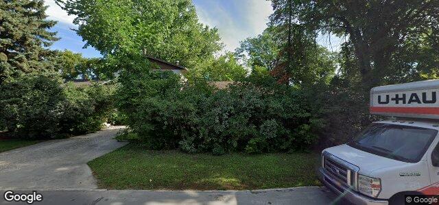 283 Strood Avenue ਦੀ ਫੋਟੋ, ਵਿਨੀਪਿਗ, ਮੈਨੀਟੋਬਾ