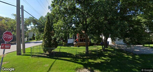 284 Glenway Avenue ਦੀ ਫੋਟੋ, ਵਿਨੀਪਿਗ, ਮੈਨੀਟੋਬਾ