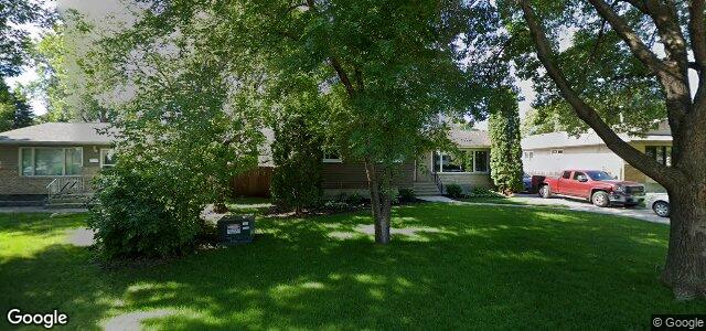 284 Knowles Avenue ਦੀ ਫੋਟੋ, ਵਿਨੀਪਿਗ, ਮੈਨੀਟੋਬਾ